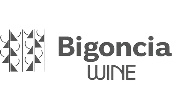 Bigoncia Winery 